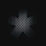 Frost* LP (analog) Experiments In Mass Appeal (re-issue 2021)