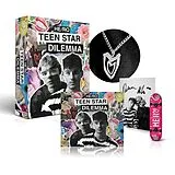 HE/RO CD Teen Star Dilemma (ltd. Box)