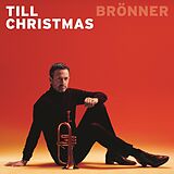 Till Brönner Vinyl Christmas