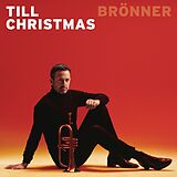 Till Brönner CD Christmas
