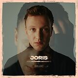 Joris LP (analog) Willkommen Goodbye - Deluxe