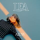 LEA Vinyl Fluss