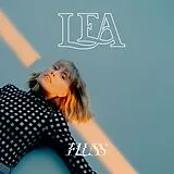 LEA LP (analog) Fluss