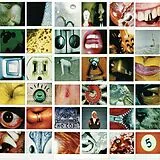 Pearl Jam LP (analog) No Code