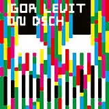 Igor Levit LP (analog) On Dsch - Part 1