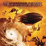 Transatlantic Vinyl The Whirlwind (re-issue 2021)