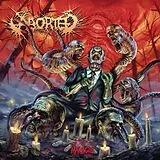 Aborted LP (analog) Maniacult