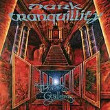 Dark Tranquillity CD The Gallery (re-issue 2021)