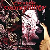 Dark Tranquillity CD The Mind's I (re-issue 2021)