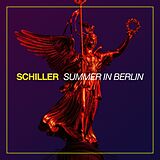 Schiller CD Summer In Berlin