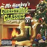 Various Vinyl South Park: Mr. Hankey's Christmas Classics