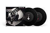 Pearl Jam Vinyl Rearviewmirror (greatest Hits 1991-2003): Volume 2
