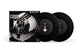 Pearl Jam LP (analog) Rearviewmirror (greatest Hits 1991-2003): Volume 2