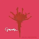 Granada LP (analog) Unter Umständen