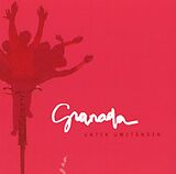 Granada CD Unter Umständen