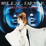 Farmer, Mylène CD Mylenium Tour