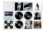 George Michael LP (analog) Older (ltd. Deluxe Box 3lp+5cd)