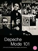 101 DVD
