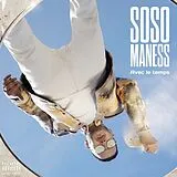 Maness, Soso CD Avec Le Temps