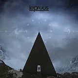 Leprous LP (analog) Aphelion (gatefold Black 2lp+cd)