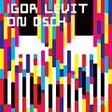 Igor Levit LP (analog) On Dsch - Part 2