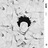 SAM LP (analog) Archiv
