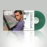 Eros Ramazzotti LP (analog) Musica È (tinted Green Vinyl)