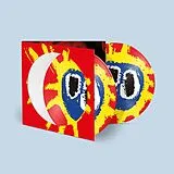 Primal Scream LP (analog) Screamadelica (2lp Picture Disc)