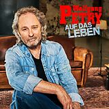Wolfgang Petry CD Auf Das Leben