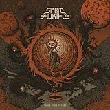 Spirit Adrift LP (analog) Forge Your Future - Ep