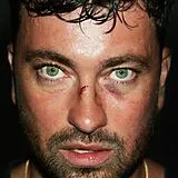 Marteria LP (analog) 5. Dimension