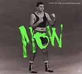 Fury In The Slaughterhouse LP (analog) NOW