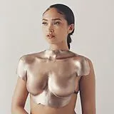 Joy Crookes LP (analog) Skin