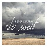 Peter Maffay CD So Weit
