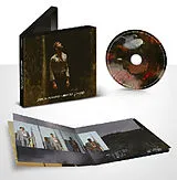 Mengoni, Marco CD Materia (terra)