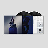 Robbie Williams Vinyl XXV (black Vinyl)