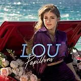 Lou CD Papillons