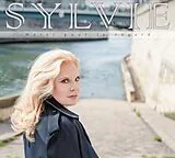 Vartan, Sylvie CD Merci Pour Le Regard
