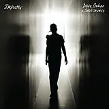 Dave,& Soulsavers Gahan LP (analog) Imposter