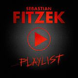 Fitzek,Sebastian Vinyl Playlist