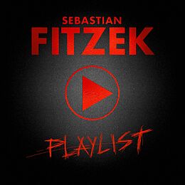 Fitzek,Sebastian Vinyl Playlist