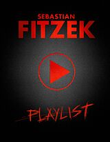 Sebastian Fitzek CD Playlist - Premium Edition