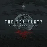 The Tea Party LP (analog) Blood Moon Rising