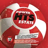 Various CD Power Hits Estate 2021 (rtl 102.5) (3cd)
