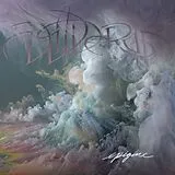 Wilderun CD Epigone