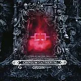 Omnium Gatherum LP (analog) Origin