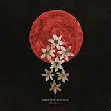 Swallow The Sun CD Moonflowers