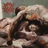 Venom Prison LP (analog) Erebos