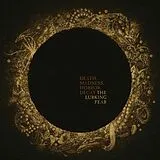 The Lurking Fear CD Death,Madness,Horror,Decay