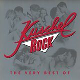 Various CD Kuschelrock The Very Best Of